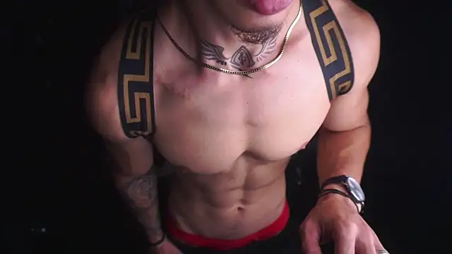 Snapshot of alan-jet chatting on December 11, 2024, 3:26 pm alan-jet online show from December 11, 2024, 3:26 pm