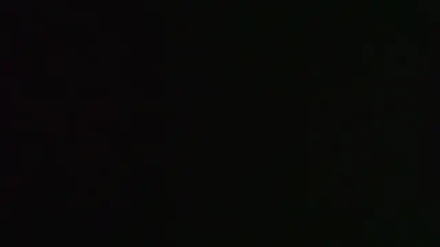 Snapshot of alan-jet chatting on December 22, 2024, 5:01 am alan-jet online show from December 22, 2024, 5:01 am