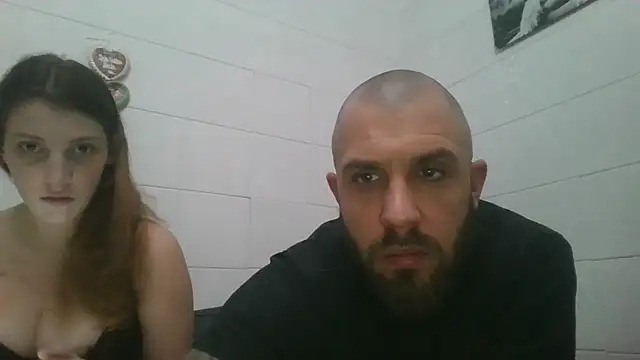 hope23lexi online show from January 6, 2026, 7:28 pm