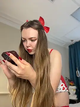 Snapshot of SinCityDoll chatting on May 24, 2026, 5:23 am SinCityDoll online show from May 24, 2026, 5:23 am