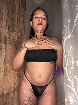 A Good Witch online show from March 2, 2026, 8:59 pm