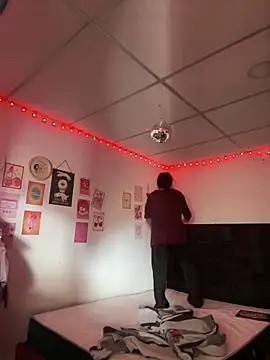 A Good Witch online show from June 10, 2026, 3:33 pm