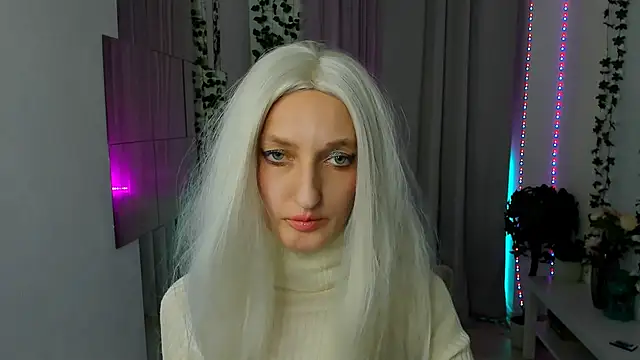 Snapshot of ViktoriaClark chatting on December 13, 2025, 7:53 pm ViktoriaClark online show from December 13, 2025, 7:53 pm