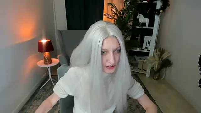 Snapshot of ViktoriaClark chatting on December 17, 2025, 10:54 am ViktoriaClark online show from December 17, 2025, 10:54 am