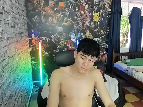 jay orange online show from April 30, 2026, 7:42 pm