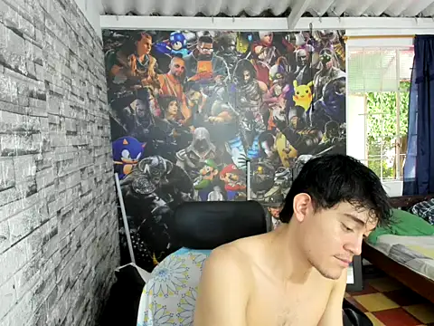 jay orange online show from June 5, 2026, 9:09 pm