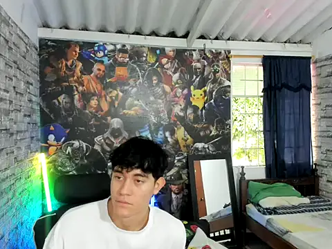 jay orange online show from June 9, 2026, 8:42 pm