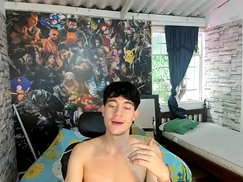 jay orange online show from June 16, 2026, 7:49 pm
