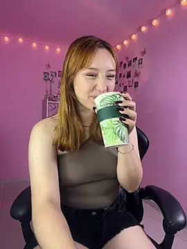 Davne  online show from April 22, 2026, 11:06 pm
