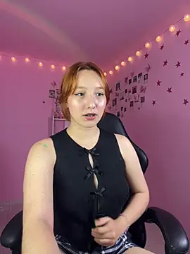 Davne  online show from June 16, 2026, 12:35 am