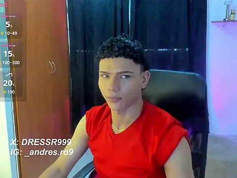 Snapshot of secret_justin7 chatting on December 20, 2025, 3:30 pm secret justin7 online show from December 20, 2025, 3:30 pm