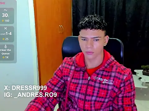 Snapshot of secret_justin7 chatting on February 8, 2026, 11:13 am secret justin7 online show from February 8, 2026, 11:13 am