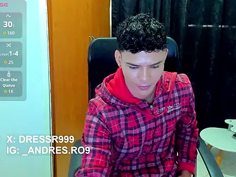 Snapshot of secret_justin7 chatting on February 10, 2026, 12:09 pm secret justin7 online show from February 10, 2026, 12:09 pm