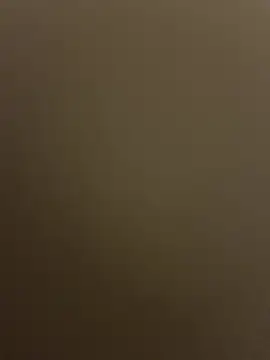 Blackhawk217 online show from February 21, 2026, 3:35 pm