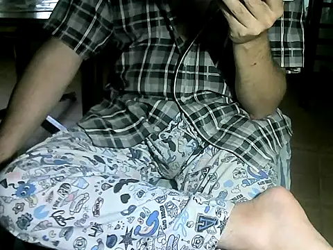 OreCam online show from February 24, 2026, 7:23 pm