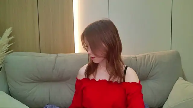 Samantha Martines online show from January 19, 2026, 4:11 pm