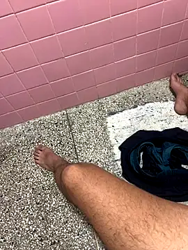 cachondito171414 online show from November 27, 2025, 4:25 am