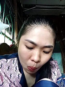 Lin-kute98 online show from January 14, 2026, 1:44 am