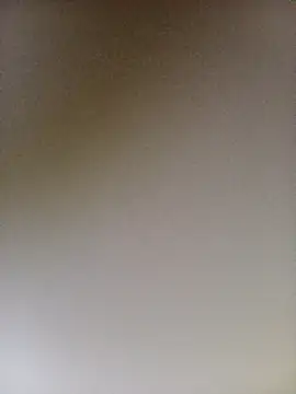 Lin-kute98 online show from March 8, 2026, 2:04 am