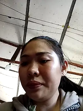 Lin-kute98 online show from April 24, 2026, 2:36 am