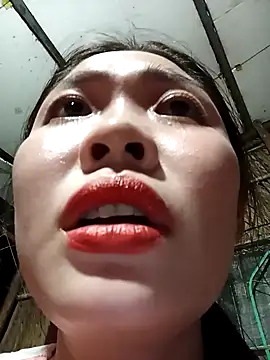 Lin-kute98 online show from April 26, 2026, 2:59 pm