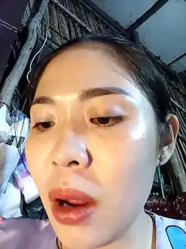 Lin-kute98 online show from April 29, 2026, 1:59 pm
