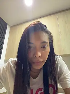 Snapshot of KarolRojas_22 chatting on June 12, 2026, 9:08 am KarolRojas 22 online show from June 12, 2026, 9:08 am