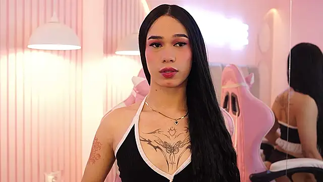Snapshot of Dana_joness chatting on June 15, 2026, 6:54 pm Dana joness online show from June 15, 2026, 6:54 pm