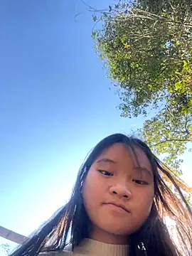 MySmile online show from November 29, 2025, 6:27 am