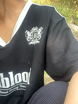 MySmile online show from December 1, 2025, 1:54 am