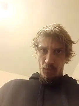 Stynn5900 online show from November 24, 2025, 11:37 pm