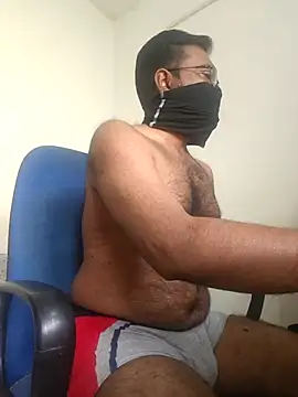 havanicedayfolksxh online show from November 28, 2025, 5:32 am