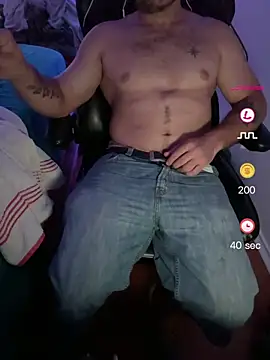 Snapshot of 2addictivelyhorny chatting on June 1, 2026, 8:27 am 2addictivelyhorny online show from June 1, 2026, 8:27 am