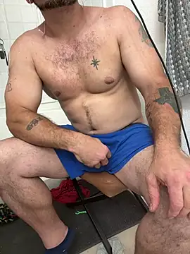 Snapshot of 2addictivelyhorny chatting on June 8, 2026, 2:12 am 2addictivelyhorny online show from June 8, 2026, 2:12 am