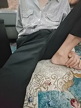 micai fengbei online show from January 12, 2026, 4:56 pm