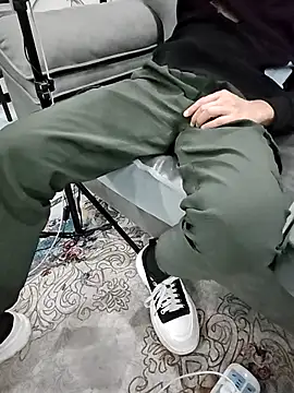 micai fengbei online show from February 25, 2026, 12:26 pm