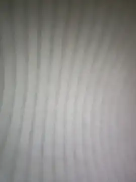 LianLaz online show from December 4, 2025, 10:13 am