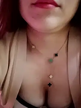 Lily-ross22 online show from January 11, 2026, 3:50 pm