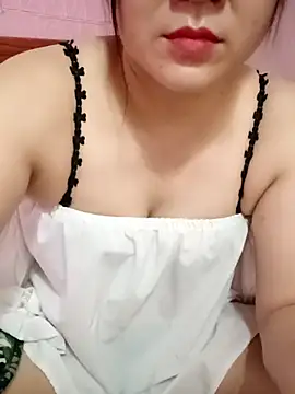 Lily-ross22 online show from July 24, 2026, 5:33 pm