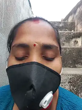 Snapshot of Punam_panjabi chatting on December 3, 2025, 11:19 am Punam panjabi online show from December 3, 2025, 11:19 am