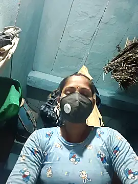 Snapshot of Punam_panjabi chatting on December 15, 2025, 11:36 am Punam panjabi online show from December 15, 2025, 11:36 am