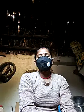 Snapshot of Punam_panjabi chatting on December 18, 2025, 8:53 am Punam panjabi online show from December 18, 2025, 8:53 am