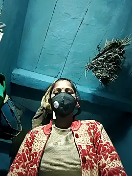 Snapshot of Punam_panjabi chatting on December 18, 2025, 9:54 pm Punam panjabi online show from December 18, 2025, 9:54 pm