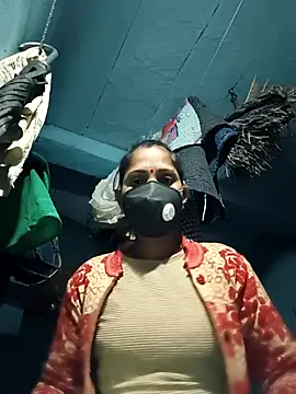 Snapshot of Punam_panjabi chatting on December 21, 2025, 4:03 pm Punam panjabi online show from December 21, 2025, 4:03 pm