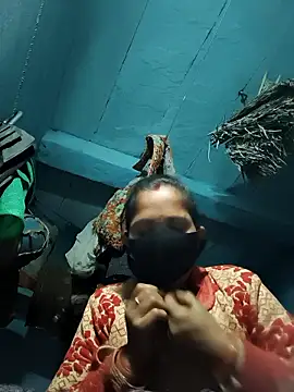 Snapshot of Punam_panjabi chatting on January 8, 2026, 3:14 pm Punam panjabi online show from January 8, 2026, 3:14 pm