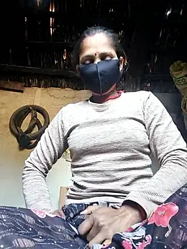 Snapshot of Punam_panjabi chatting on January 17, 2026, 10:20 am Punam panjabi online show from January 17, 2026, 10:20 am