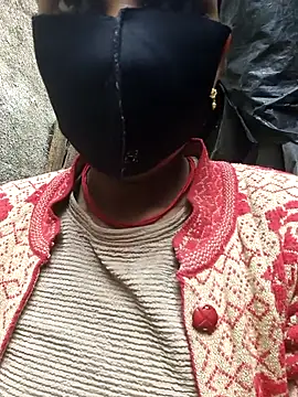 Snapshot of Punam_panjabi chatting on February 4, 2026, 5:35 am Punam panjabi online show from February 4, 2026, 5:35 am