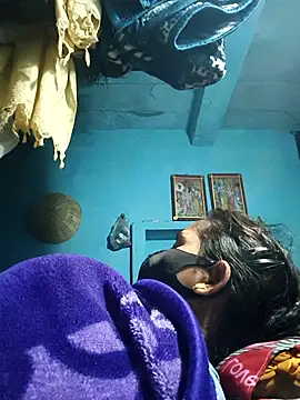 Snapshot of Punam_panjabi chatting on February 5, 2026, 11:31 pm Punam panjabi online show from February 5, 2026, 11:31 pm