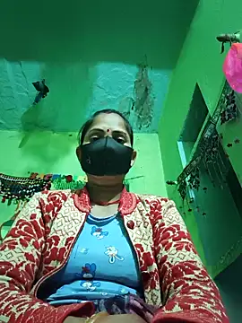 Snapshot of Punam_panjabi chatting on February 7, 2026, 3:16 pm Punam panjabi online show from February 7, 2026, 3:16 pm