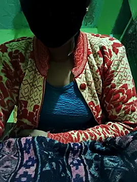 Snapshot of Punam_panjabi chatting on February 9, 2026, 10:47 pm Punam panjabi online show from February 9, 2026, 10:47 pm